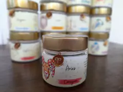VELA SIGNOS COM PINGENTE - 160G na internet