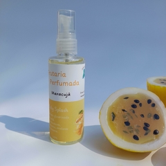 BODY SPLASH FRUTARIA - 120ML