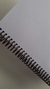 Cuaderno "Memories" - A5 - comprar online