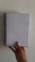 Cuaderno "Memories" - A5 en internet