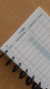Cuaderno emprendedor A5 - Sistema de discos en internet