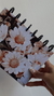 Imagen de Cuadeno "Sunflowers" A5 - Sistema de discos
