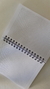 Imagen de Cuaderno personalozado - A5