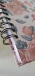Cuaderno "Rose" - A5 en internet