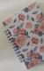 Cuaderno "Rose" - A5