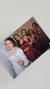 Fotos 13 X 18 cm - Gráfica JL