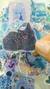 Stickers holográficos en internet
