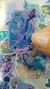 Stickers holográficos - Gráfica JL