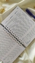 Agenda "Asia" 2025 - tienda online