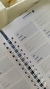 Agenda "Asia" 2025 - comprar online
