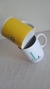 Imagen de Tazas sublimables