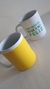 Tazas sublimables - tienda online