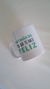 Tazas sublimables en internet