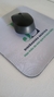 Mousepad - comprar online