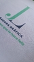 Mousepad - tienda online