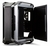Gabinete Cooler Master Cosmos C700m - Vidro Temperado - Iluminação Rgb - Mcc-c700m-mg5n-s00 na internet