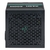 Fonte Gamer Dash 400w Preto - Vfg400wp - comprar online