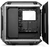 Gabinete Cooler Master Cosmos C700m - Vidro Temperado - Iluminação Rgb - Mcc-c700m-mg5n-s00 - loja online