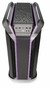 Gabinete Cooler Master Cosmos C700m - Vidro Temperado - Iluminação Rgb - Mcc-c700m-mg5n-s00