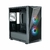 Gabinete Cooler Master Cmp 320 Lateral De Vidro - 2 Fans Argb De 120 Mm - Preto - Cp320-kgnn-s00 - comprar online