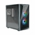 Gabinete Cooler Master Cmp 320 Lateral De Vidro - 2 Fans Argb De 120 Mm - Preto - Cp320-kgnn-s00 - loja online