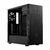 Gabinete Masterbox Mb600l V2 - Mid Tower - Lateral Em Vidro Temperado Com Odd - Preto - Mb600l2-kg5n-s00 - loja online