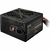 Fonte Cooler Master Elite Nex N600 Fr 600w - Mpw-6001-acan-bbr - Asg Eletro
