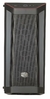 Gabinete Masterbox Mb511 Red - Mcb-b511d-kann-s00 - comprar online