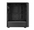 Gabinete Cooler Master Masterbox Elite 500 Com Baia Dvd - Lateral Aço - E500-kn5n-s00 - comprar online