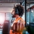 Fone De Ouvido Sport Bluetooth - Taa4216bk/00 - Asg Eletro