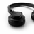 Fone De Ouvido Sport Bluetooth - Taa4216bk/00 na internet