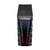Gabinete Cooler Master Masterbox 540 - Vidro Temperado - Argb - Preto - Mb540-kgnn-s00