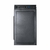 Gabinete Gamer Vinik Murk Preto Lateral Acrilico - Ggmacbk - comprar online