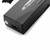 Fonte Universal Para Notebook 90w - Cb007 na internet