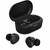 Fone De Ouvido Tws Bluetooth C/ Microfone - Tat1209bk