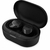 Fone De Ouvido Tws Bluetooth C/ Microfone - Tat1209bk - Asg Eletro