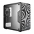 Gabinete Cooler Master Masterbox Q300l - Mcb-q300l-kann-s00