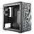 Gabinete Cooler Master Masterbox Q300l - Mcb-q300l-kann-s00 - comprar online