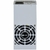 Fonte Para Gabinete Slim Tfx 230w Real Bivolt Corp - Vft230 na internet