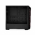 Imagem do Gabinete Masterbox Mb520 Tg Red - Mcb-b520-kgnn-s00