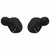 Fone De Ouvido Bluetooth Dots W1 Tws - Preto - Asg Eletro