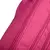 Bolsa Feminina De Ombro Impermeável Crossbody - Asg Eletro