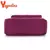 Imagem do Bolsa Feminina De Ombro Impermeável Crossbody