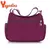 Bolsa Feminina De Ombro Impermeável Crossbody na internet