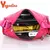 Imagem do Bolsa Feminina De Ombro Impermeável Crossbody