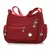 Imagem do Bolsa Feminina De Ombro Impermeável Crossbody