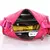 Imagem do Bolsa Feminina De Ombro Impermeável Crossbody