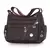 Bolsa Feminina De Ombro Impermeável Crossbody - comprar online