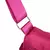 Bolsa Feminina De Ombro Impermeável Crossbody - comprar online