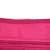 Bolsa Feminina De Ombro Impermeável Crossbody - Asg Eletro